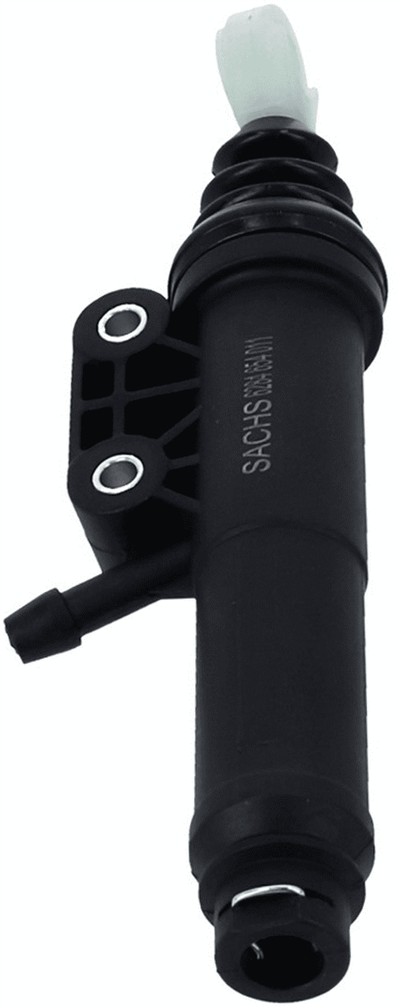 SACHS 6284 654 011 EAN: 4059923027232.