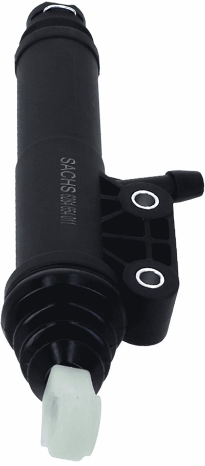 SACHS 6284 654 011 EAN: 4059923027232.