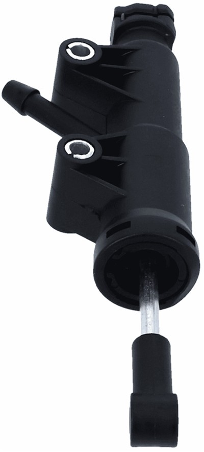 SACHS 6284 654 012 EAN: 4059923027256.