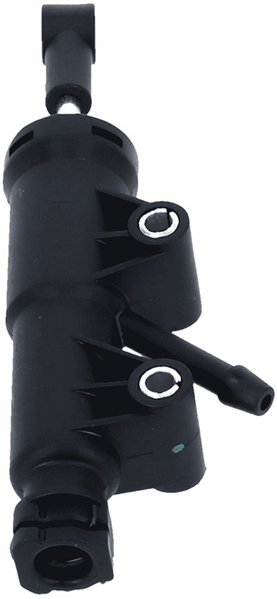 SACHS 6284 654 012 EAN: 4059923027256.