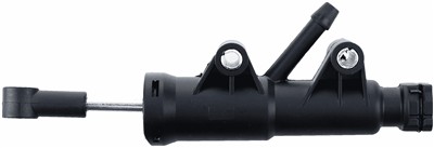 SACHS 6284 654 012 EAN: 4059923027256.