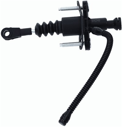 SACHS 6284 654 013 EAN: 4059923027270.