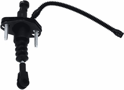 SACHS 6284 654 013 EAN: 4059923027270.