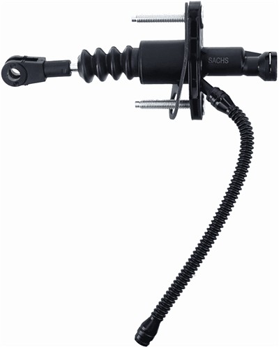 SACHS 6284 654 013 EAN: 4059923027270.