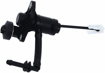 SACHS 6284 654 014 EAN: 4059923027294.