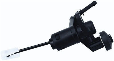 SACHS 6284 654 014 EAN: 4059923027294.