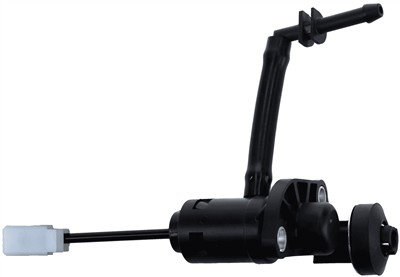 SACHS 6284 654 014 EAN: 4059923027294.