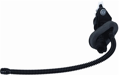 SACHS 6284 654 015 EAN: 4059923028765.