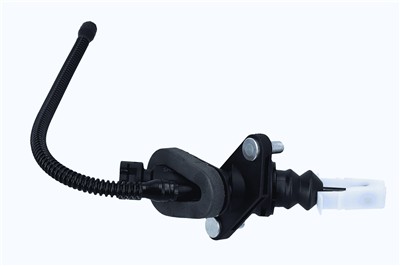 SACHS 6284 654 015 EAN: 4059923028765.