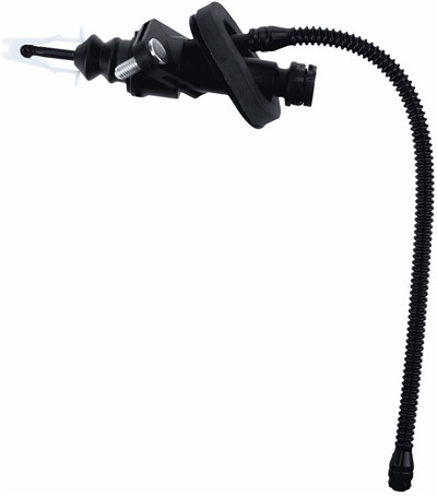 SACHS 6284 654 015 EAN: 4059923028765.