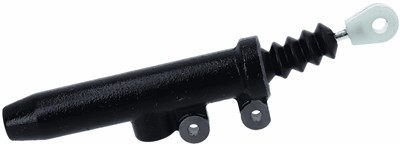 SACHS 6284 654 017 EAN: 4059923028802.