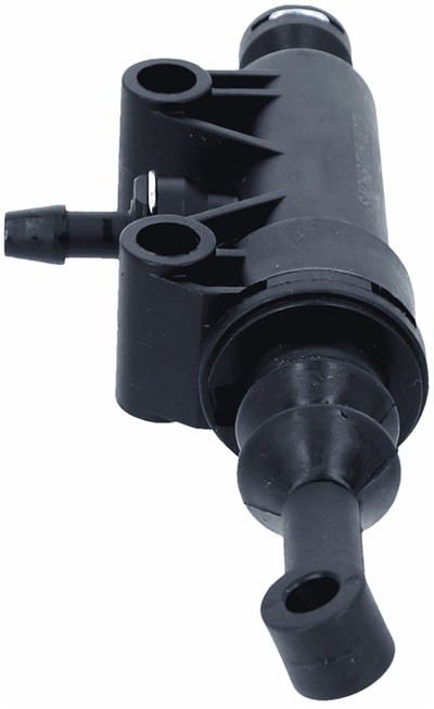 SACHS 6284 654 018 EAN: 4059923028826.