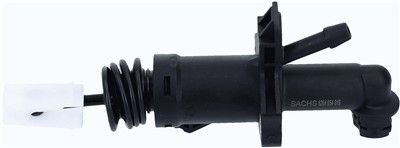 SACHS 6284 654 019 EAN: 4059923028840.