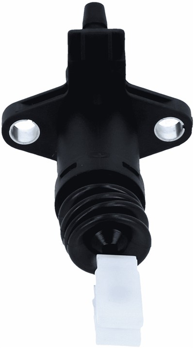 SACHS 6284 654 019 EAN: 4059923028840.