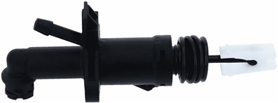 SACHS 6284 654 019 EAN: 4059923028840.