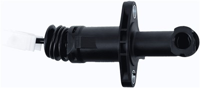 SACHS 6284 654 019 EAN: 4059923028840.