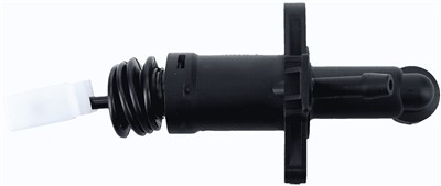 SACHS 6284 654 019 EAN: 4059923028840.