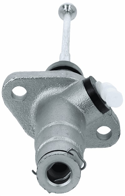 SACHS 6284 654 021 EAN: 4059923030508.