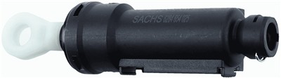 SACHS 6284 654 025 EAN: 4059923033271.