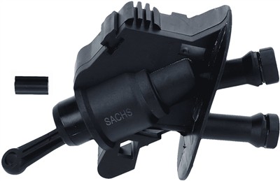 SACHS 6284 654 026 EAN: 4059923033295.