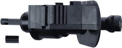 SACHS 6284 654 026 EAN: 4059923033295.