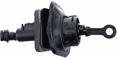 SACHS 6284 654 027 EAN: 4059923033318.