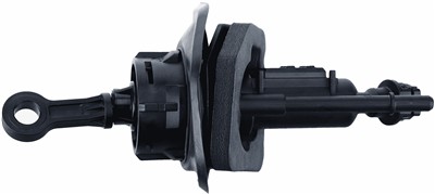 SACHS 6284 654 027 EAN: 4059923033318.