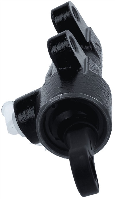 SACHS 6284 654 028 EAN: 4059923036012.