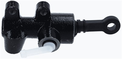 SACHS 6284 654 028 EAN: 4059923036012.