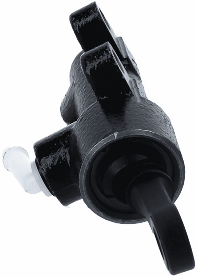 SACHS 6284 654 028 EAN: 4059923036012.