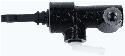 SACHS 6284 654 028 EAN: 4059923036012.