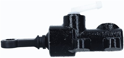 SACHS 6284 654 028 EAN: 4059923036012.