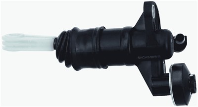 SACHS 6284 654 029 EAN: 4059923036036.