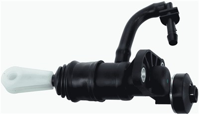 SACHS 6284 654 029 EAN: 4059923036036.