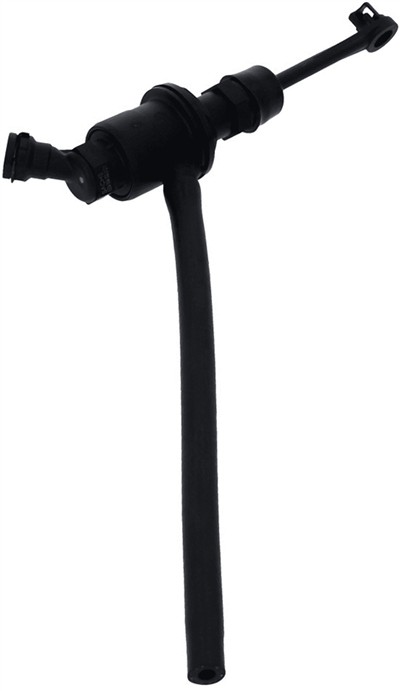 SACHS 6284 654 030 EAN: 4059923036050.