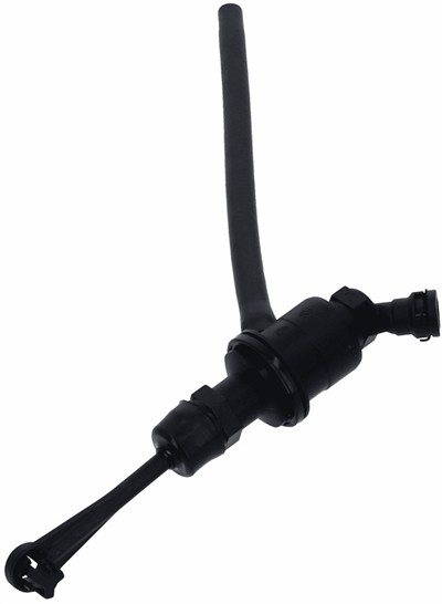 SACHS 6284 654 030 EAN: 4059923036050.