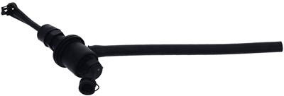 SACHS 6284 654 030 EAN: 4059923036050.