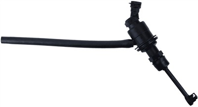 SACHS 6284 654 030 EAN: 4059923036050.