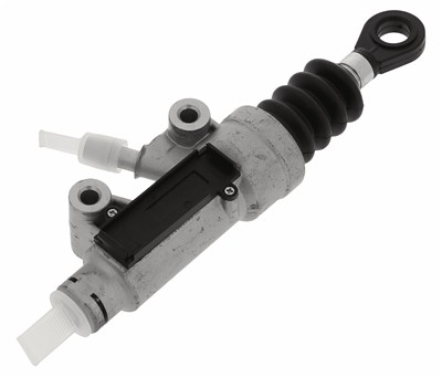 SACHS 6284 654 031 EAN: 4059923043225.