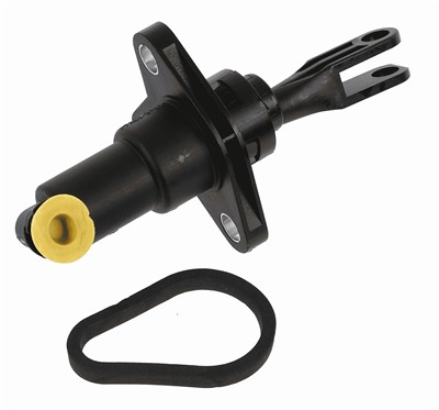 SACHS 6284 654 032 EAN: 4059923049456.