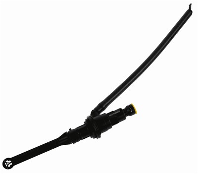 SACHS 6284 654 033 EAN: 4059923056515.