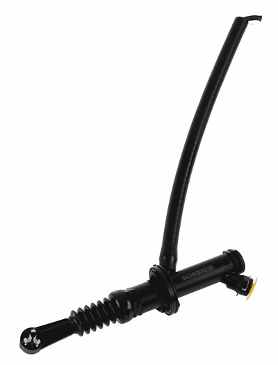 SACHS 6284 654 037 EAN: 4059923061700.