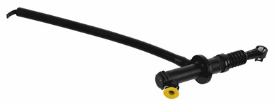 SACHS 6284 654 037 EAN: 4059923061700.