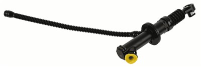 SACHS 6284 654 038 EAN: 4059923063483.