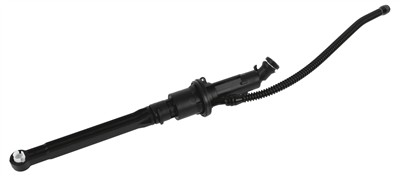 SACHS 6284 654 042 EAN: 4059923077640.