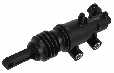 SACHS 6284 654 047 EAN: 4059923084921.