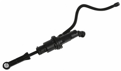 SACHS 6284 654 051 EAN: 4059923084945.