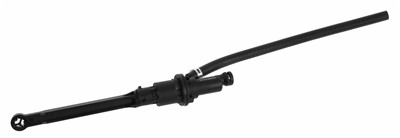 SACHS 6284 654 055 EAN: 4059923109877.