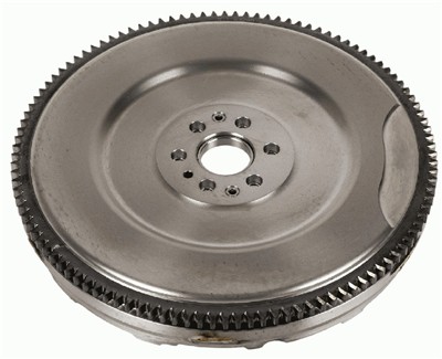 SACHS 6366 000 017 EAN: 4013872898626.