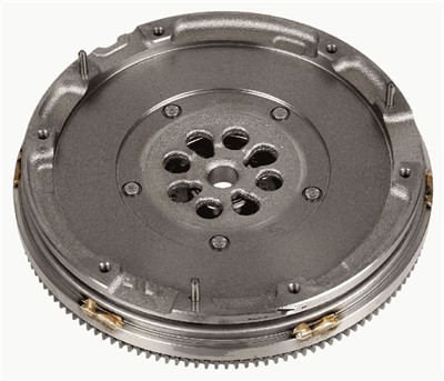 SACHS 6366 000 018 EAN: 4013872898640.